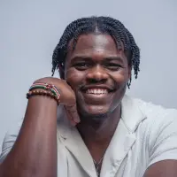Israel Njagih