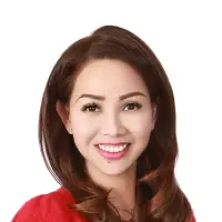 Nancy Tran