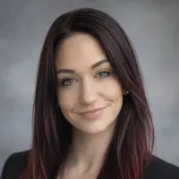 Taylor Paige