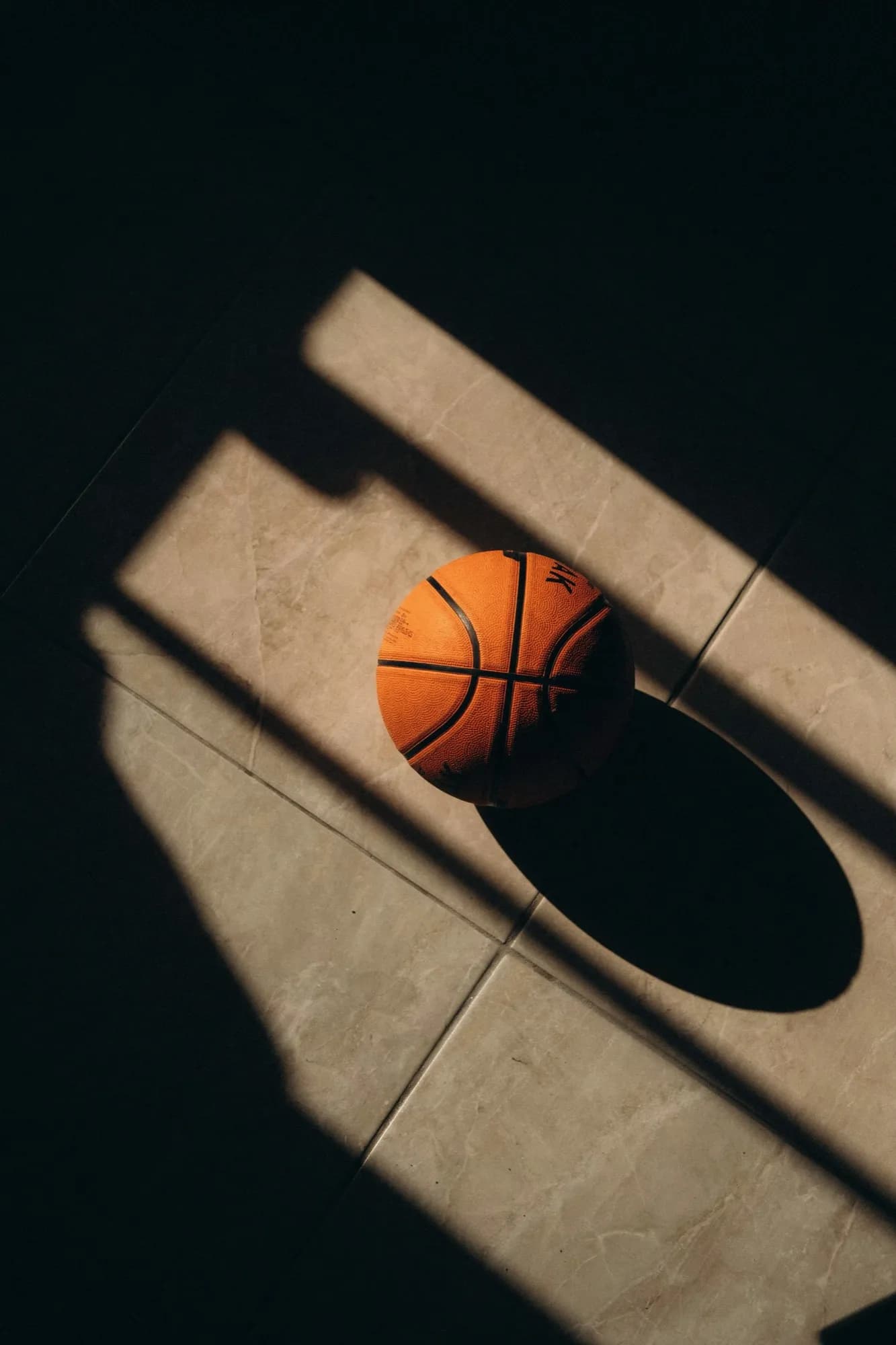 League1v1 — Vancouver's competitive basketball league — built for players, sponsors, and the game. | Custom web design by Cloverfield Studio Surrey BC