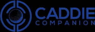 Caddie Companion