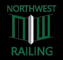 Northwest Railing