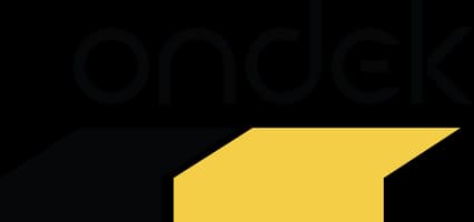 Ondek