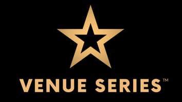 Venue Series