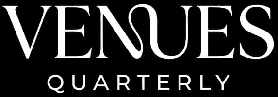 Venues Quarterly