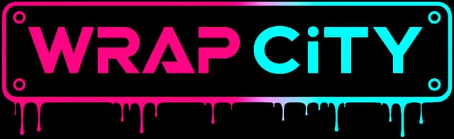 WrapCity