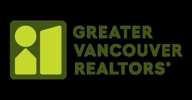 Greater Vancouver REALTORS