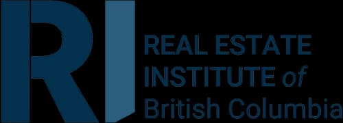 Real Estate Institute of BC