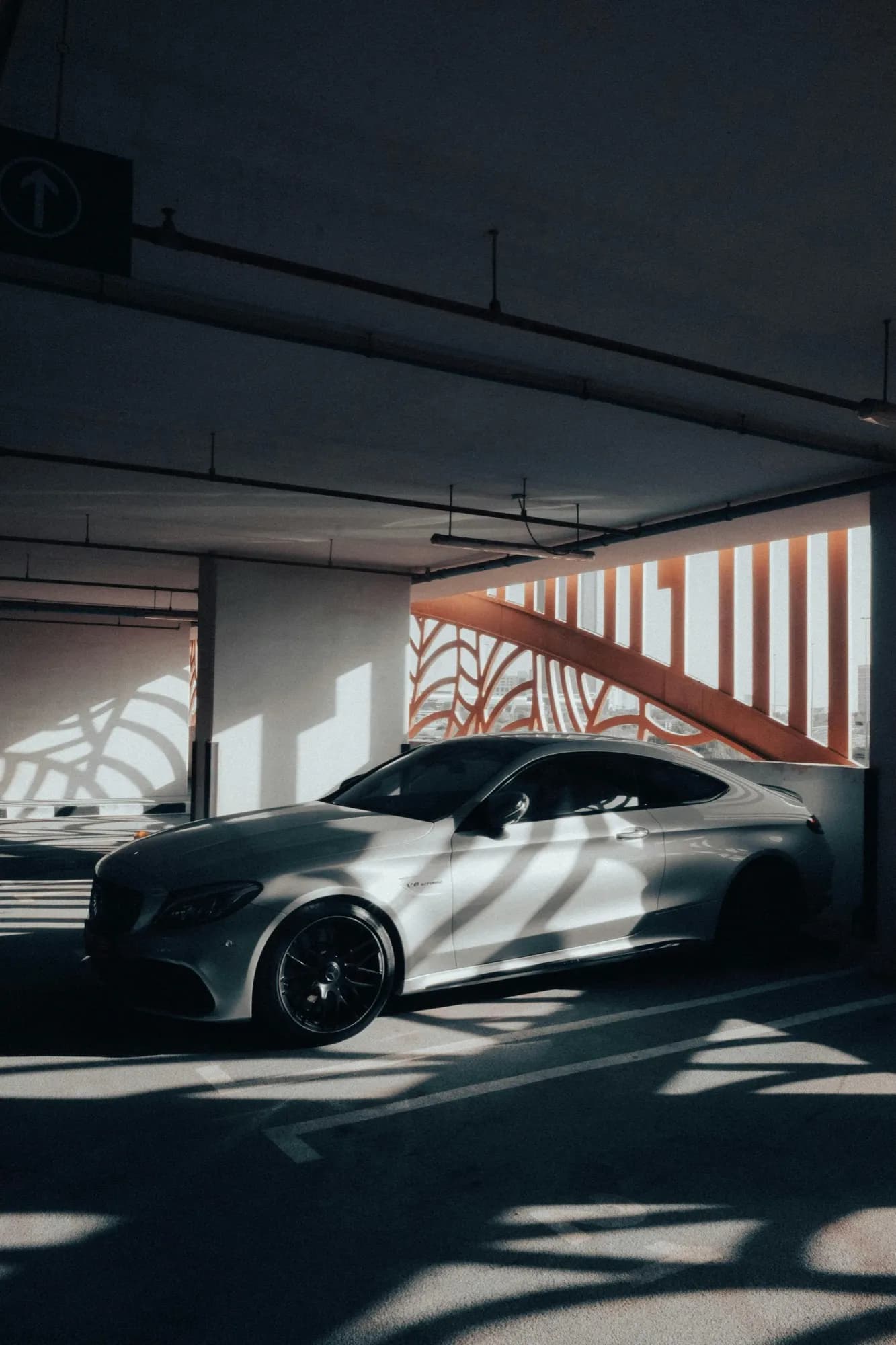 WrapCity — Vinyl car wrap shop built to turn heads online and in the streets. | Custom web design by Cloverfield Studio Surrey BC